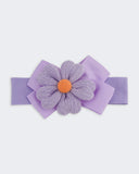 Eminent Girl's Head Band