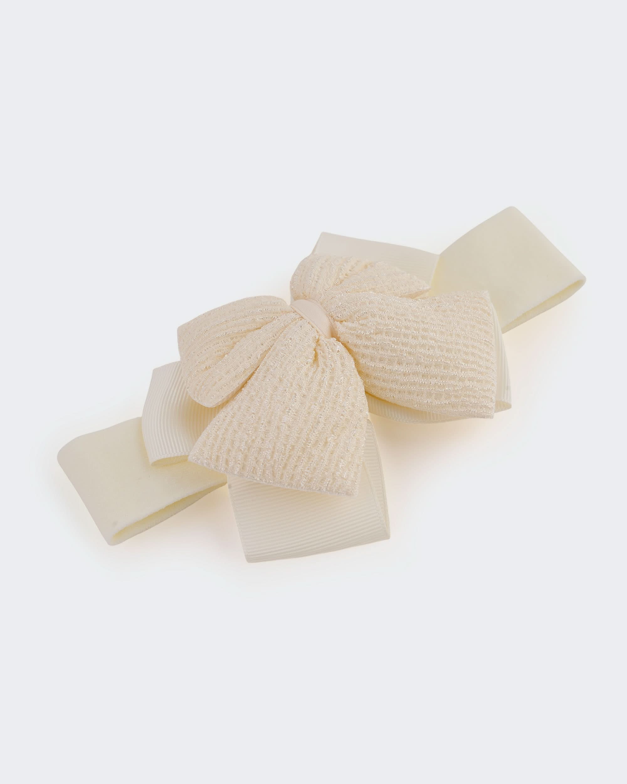Eminent Girl's Head Band