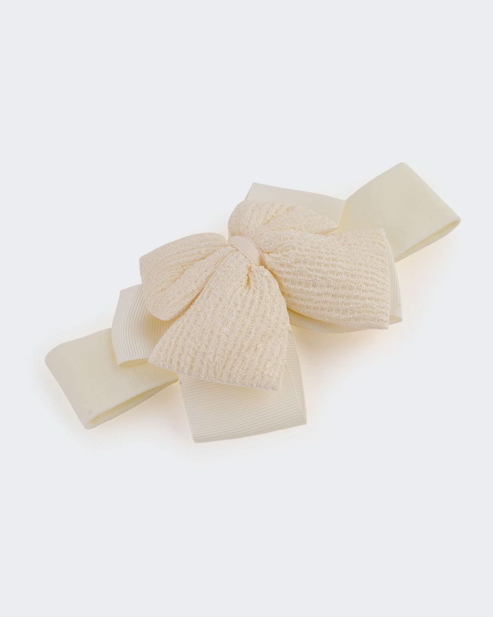 Eminent Girl's Head Band