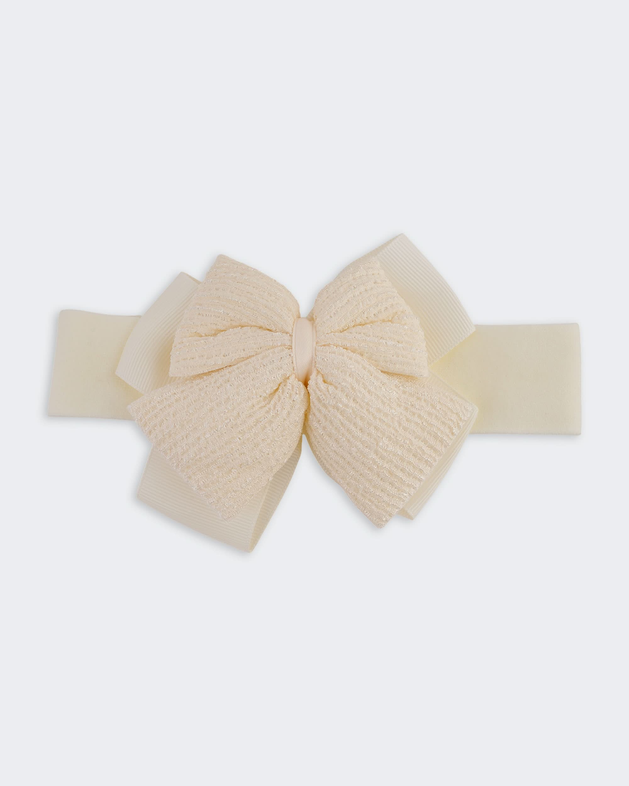 Eminent Girl's Head Band