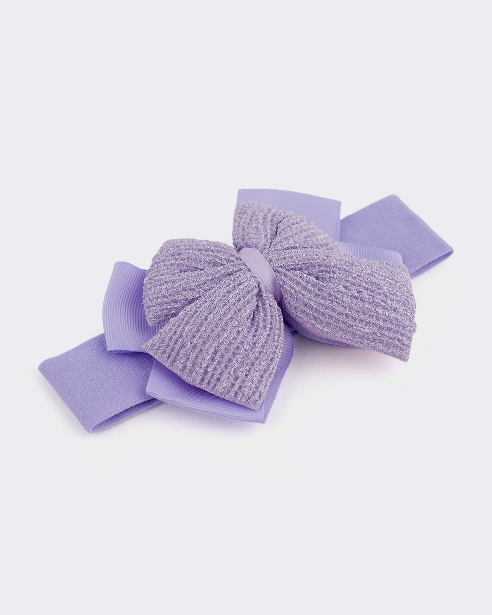 Eminent Girl's Head Band