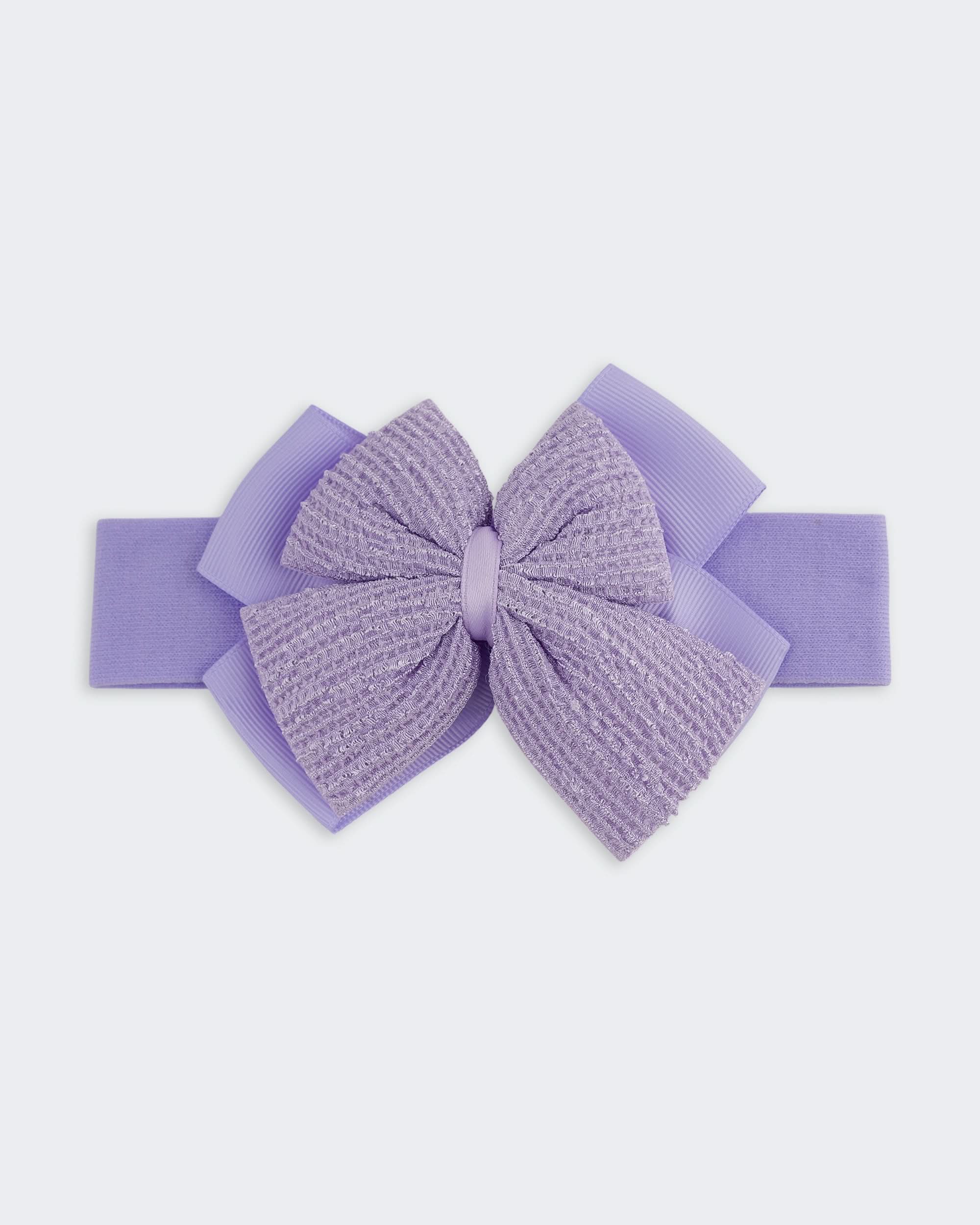Eminent Girl's Head Band