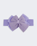 Eminent Girl's Head Band