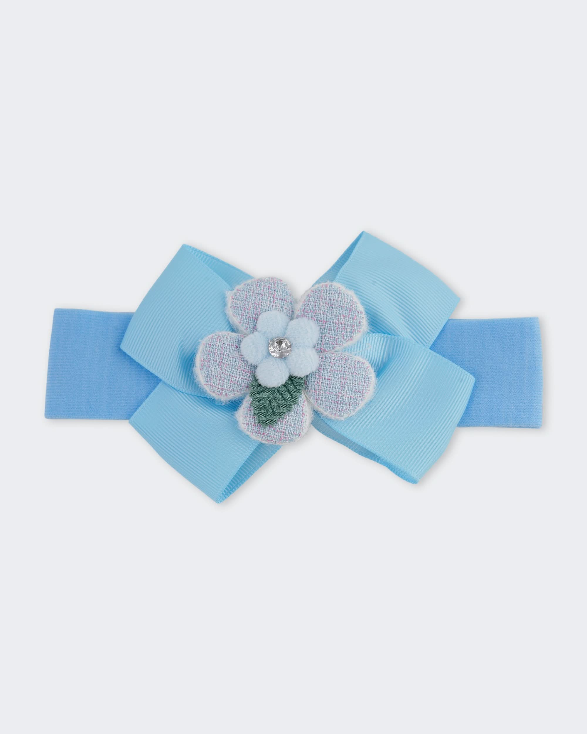 Eminent Girl's Head Band