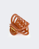 Eminent Women’s Hair Catcher