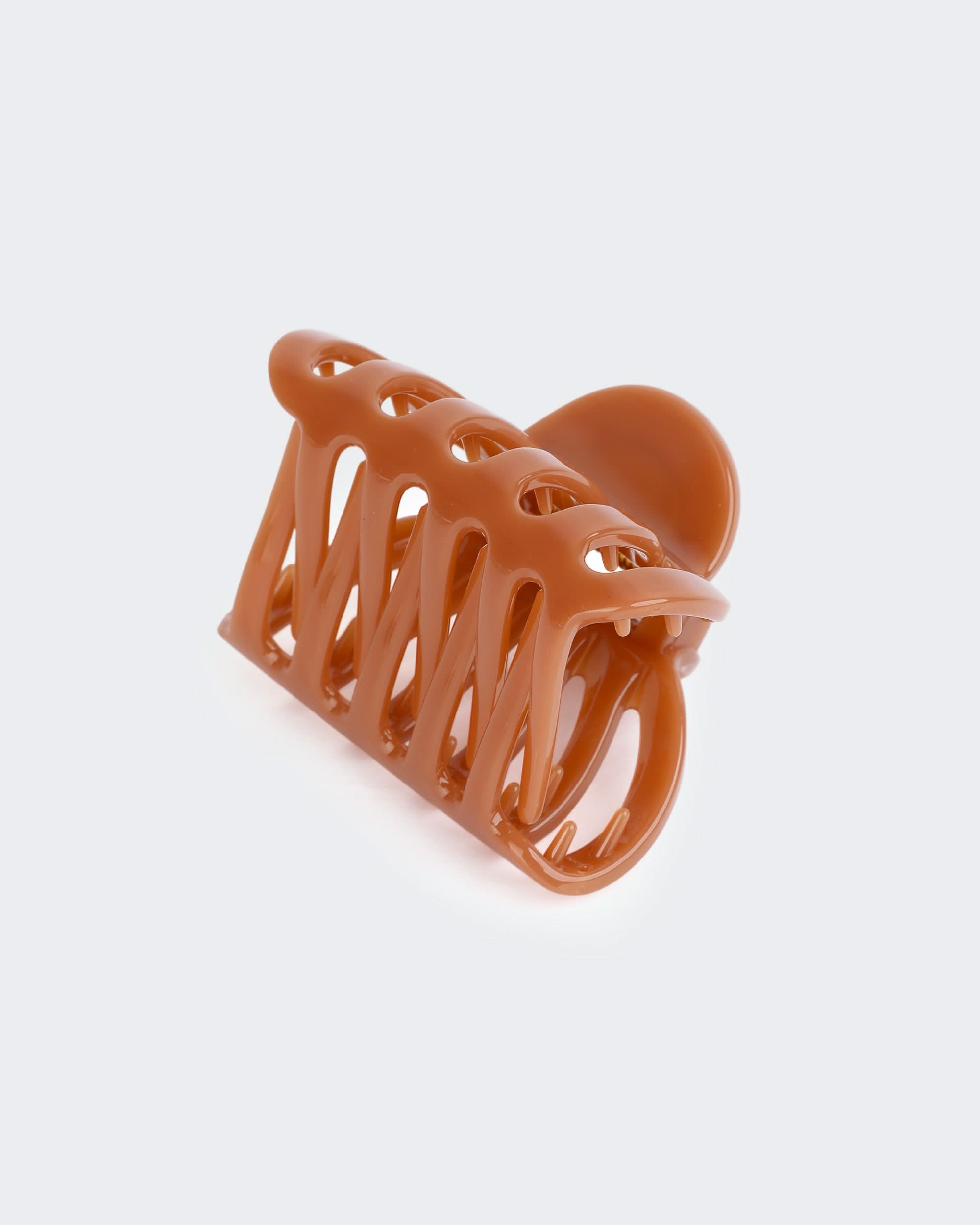 Eminent Women’s Hair Catcher