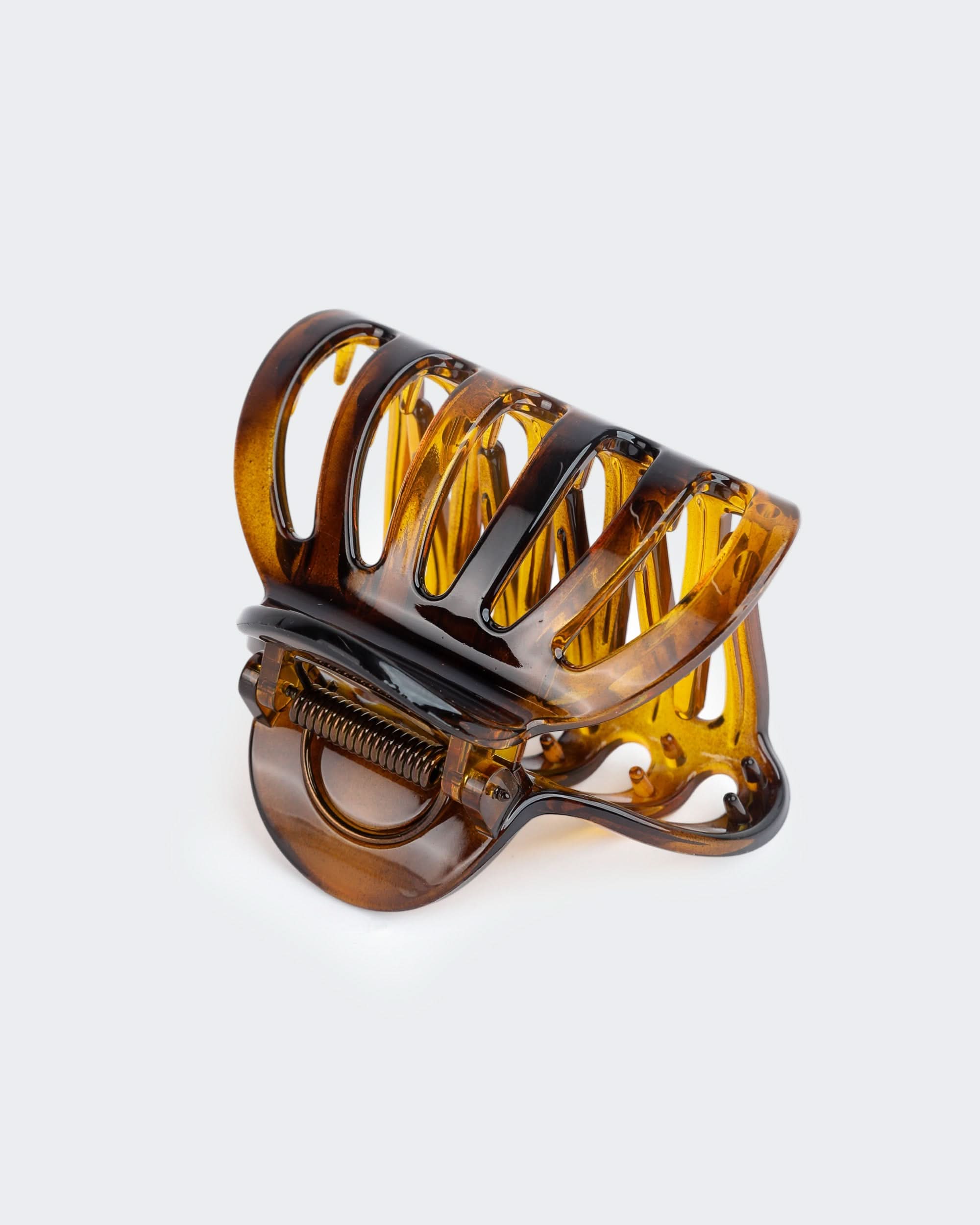 Eminent Women’s Hair Catcher