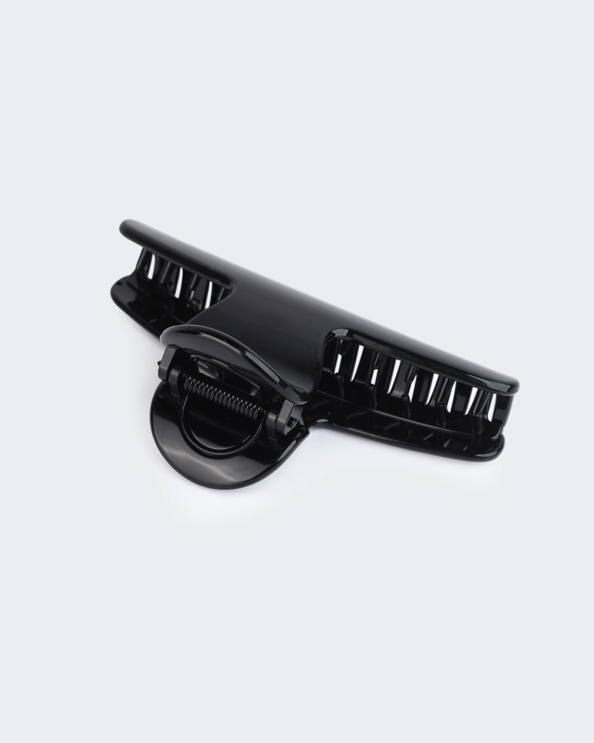 Eminent Women’s Hair Catcher