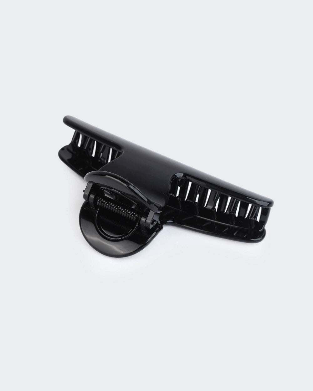 Eminent Women’s Hair Catcher