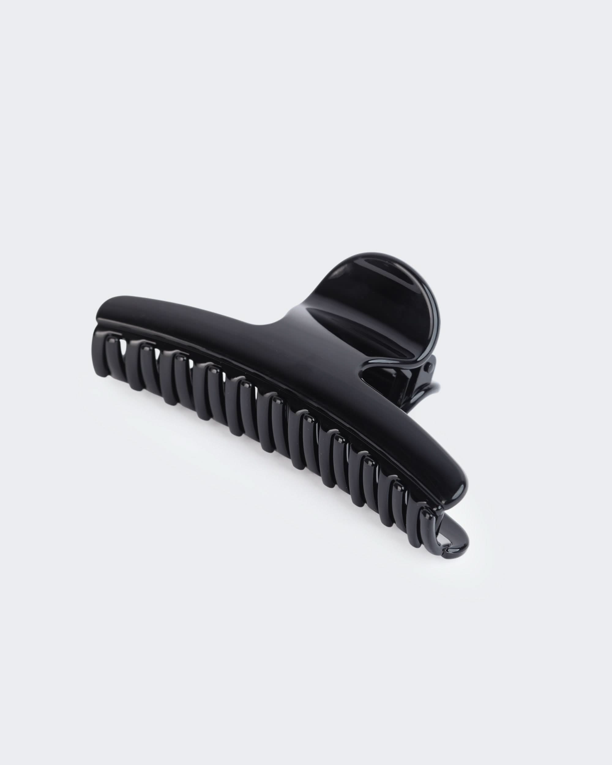 Eminent Women’s Hair Catcher