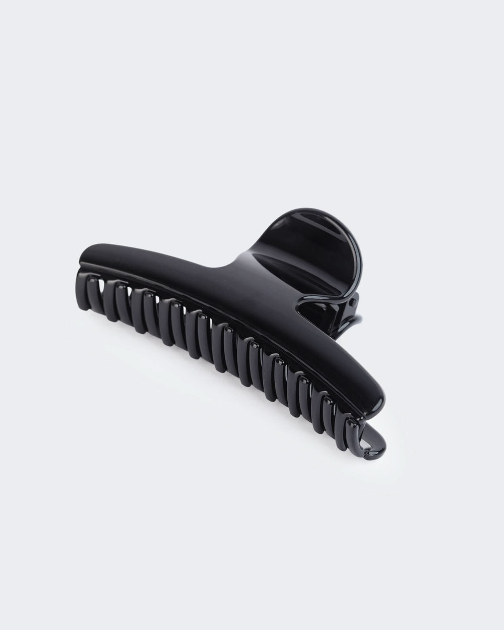Eminent Women’s Hair Catcher