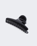 Eminent Women’s Hair Catcher
