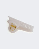 Eminent Women’s Hair Catcher