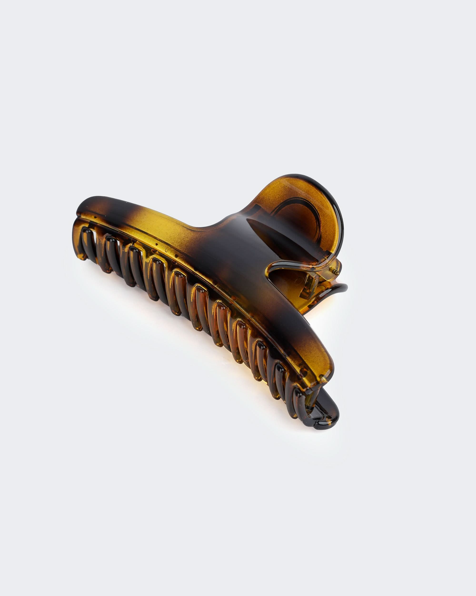 Eminent Women’s Hair Catcher