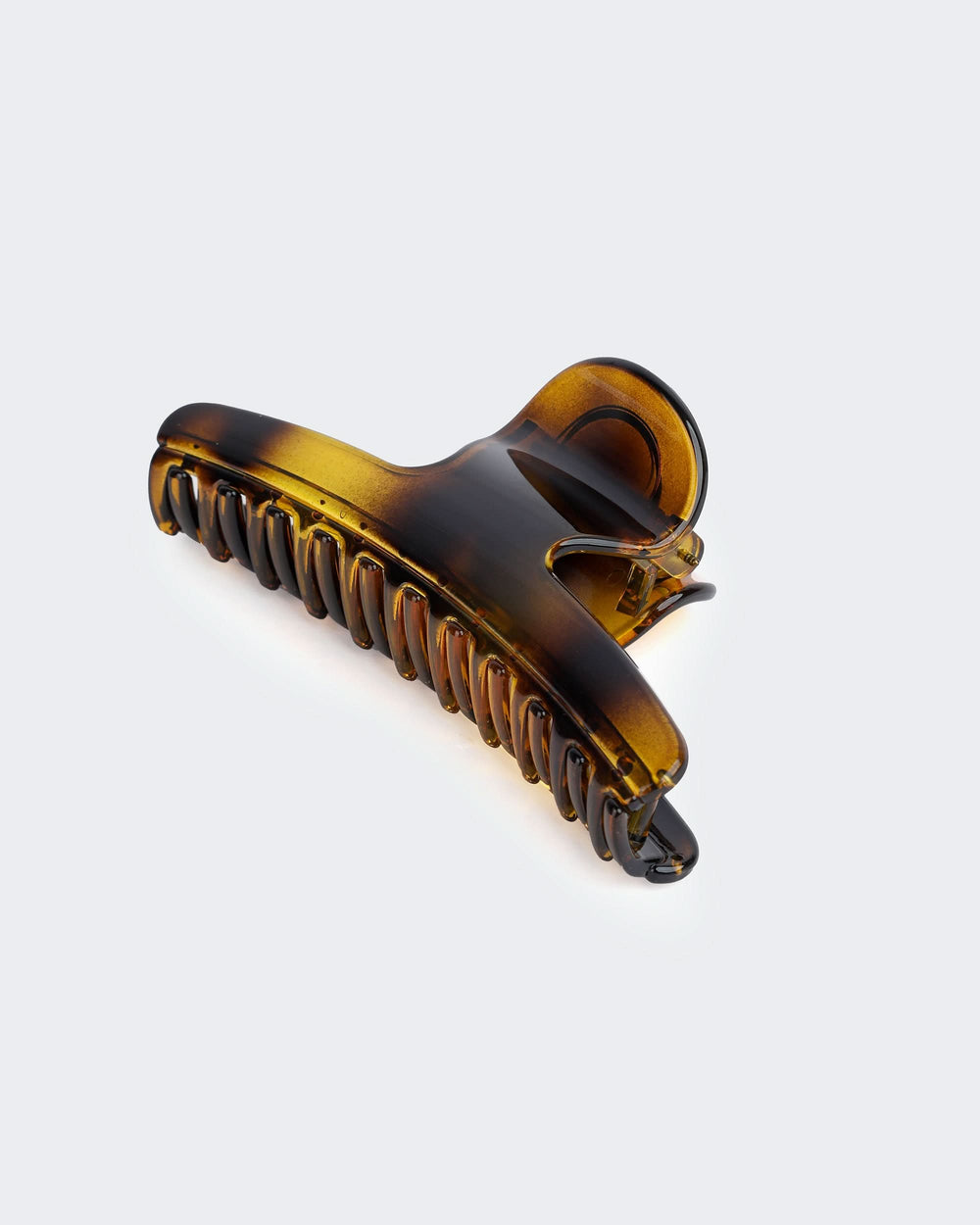 Eminent Women’s Hair Catcher
