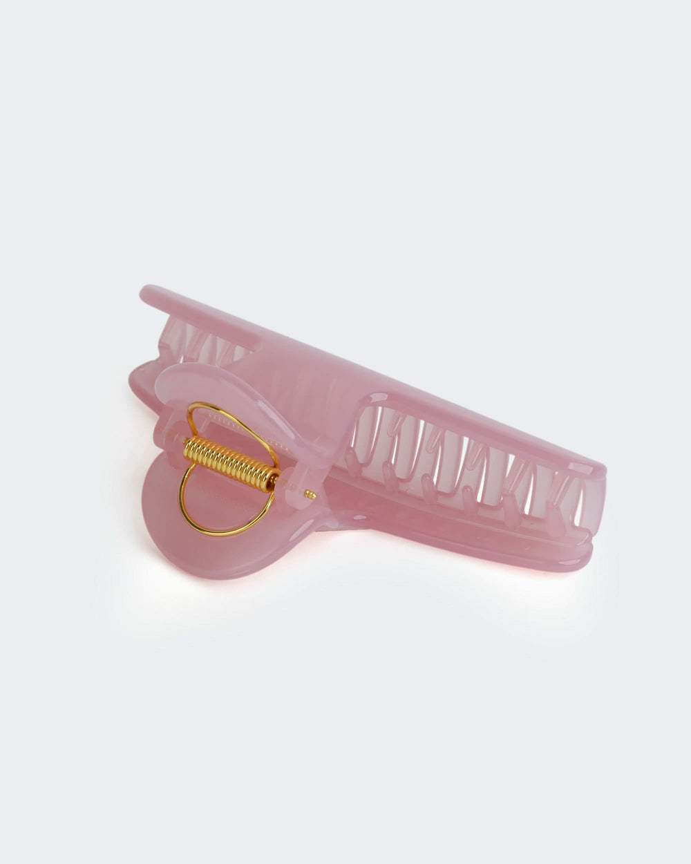 Eminent Women’s Hair Catcher