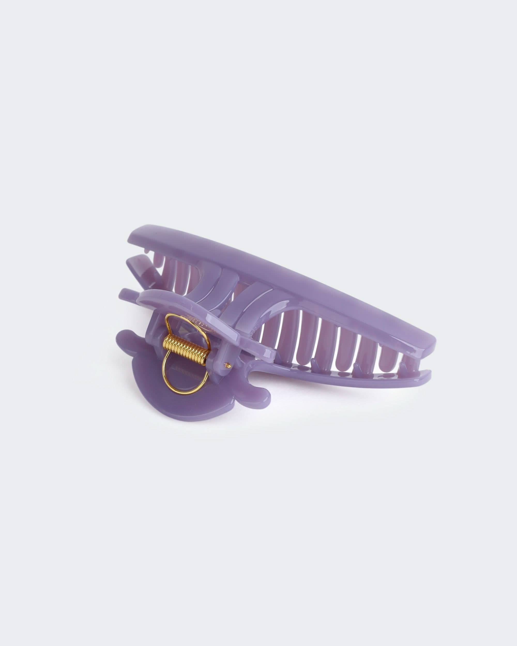 Eminent Women’s Hair Catcher