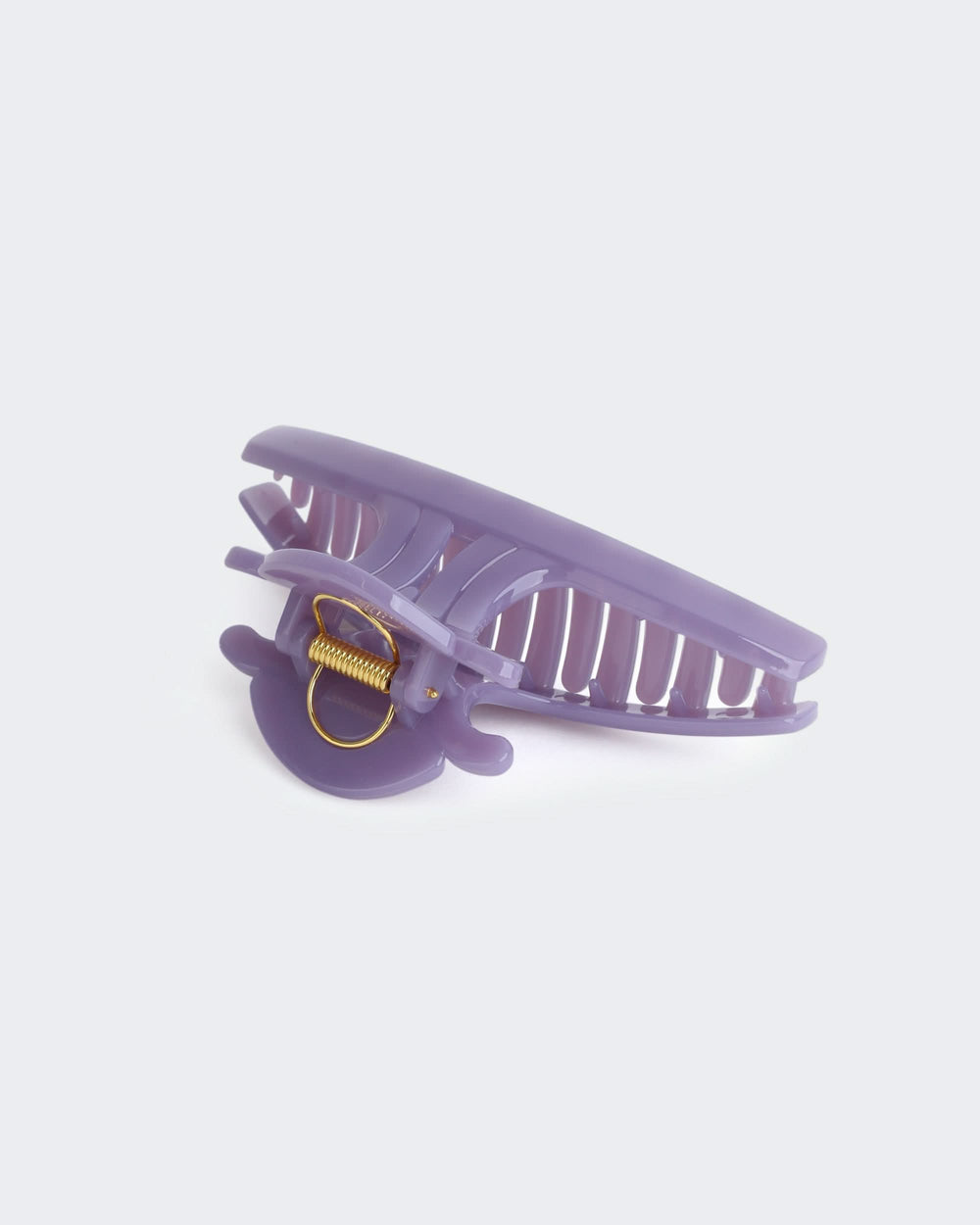 Eminent Women’s Hair Catcher