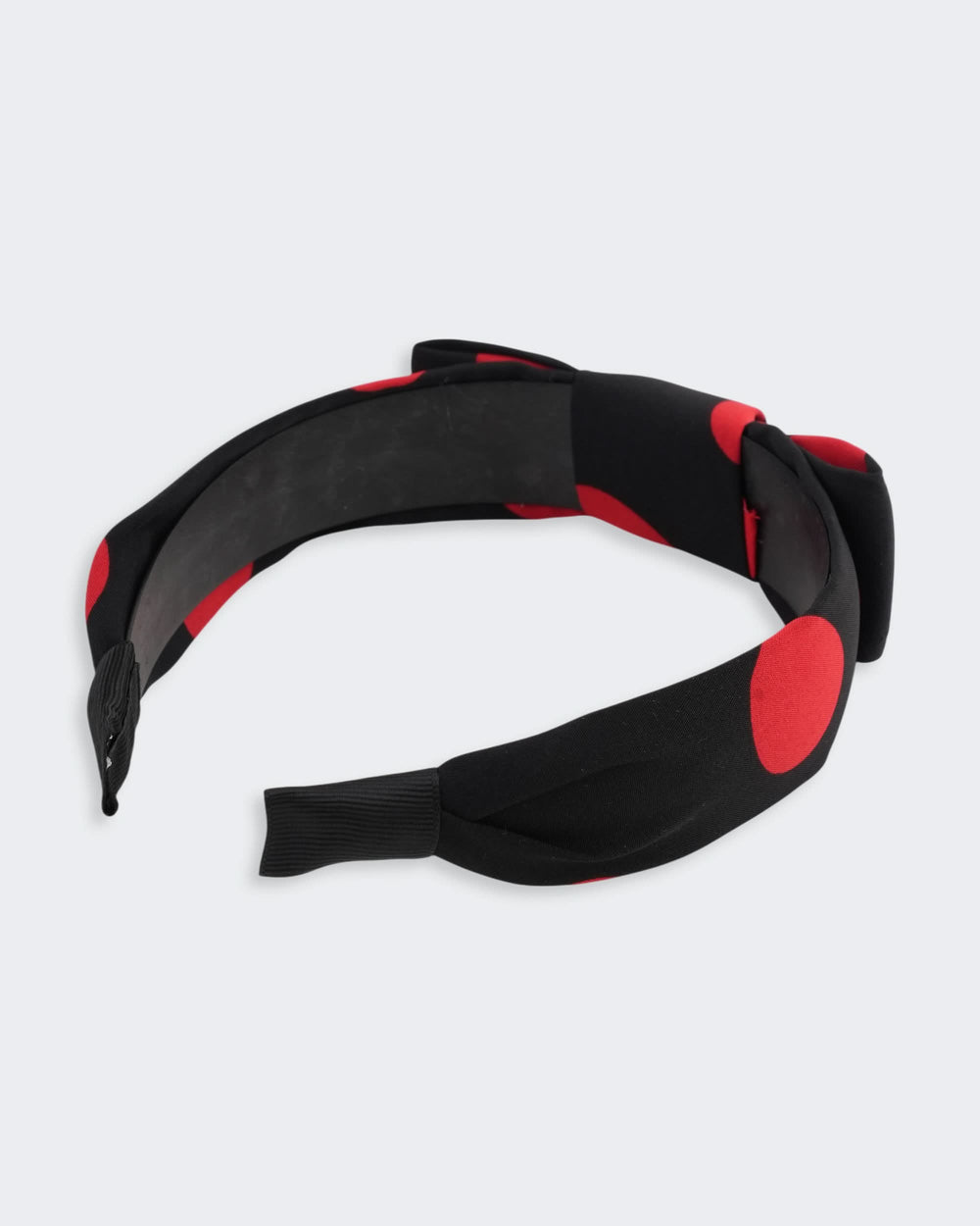 Eminent Girls Hair Band