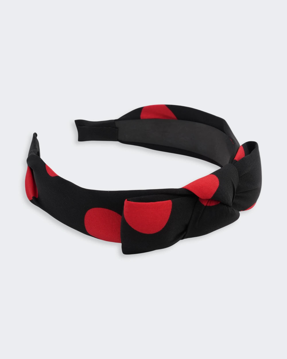 Eminent Girls Hair Band