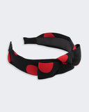 Eminent Girls Hair Band