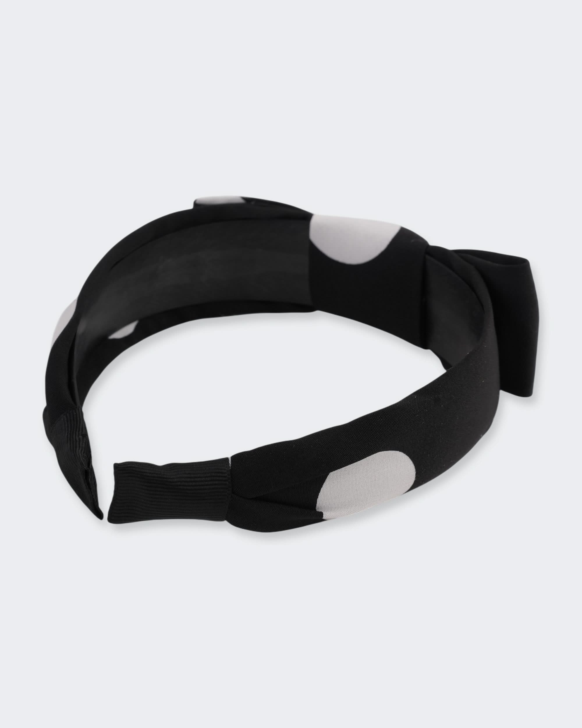 Eminent Girls Hair Band