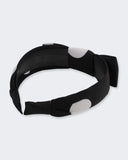 Eminent Girls Hair Band