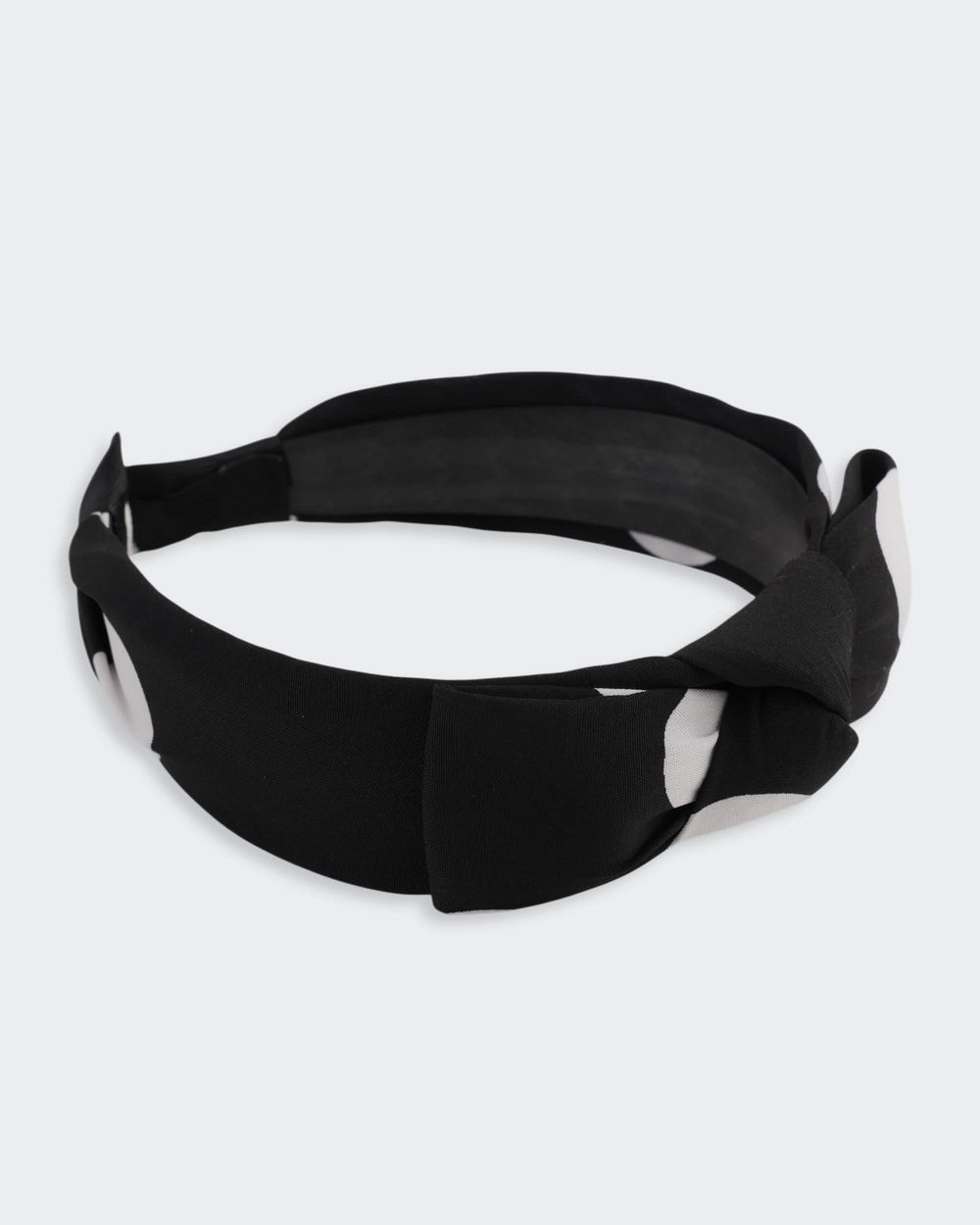 Eminent Girls Hair Band