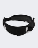 Eminent Girls Hair Band