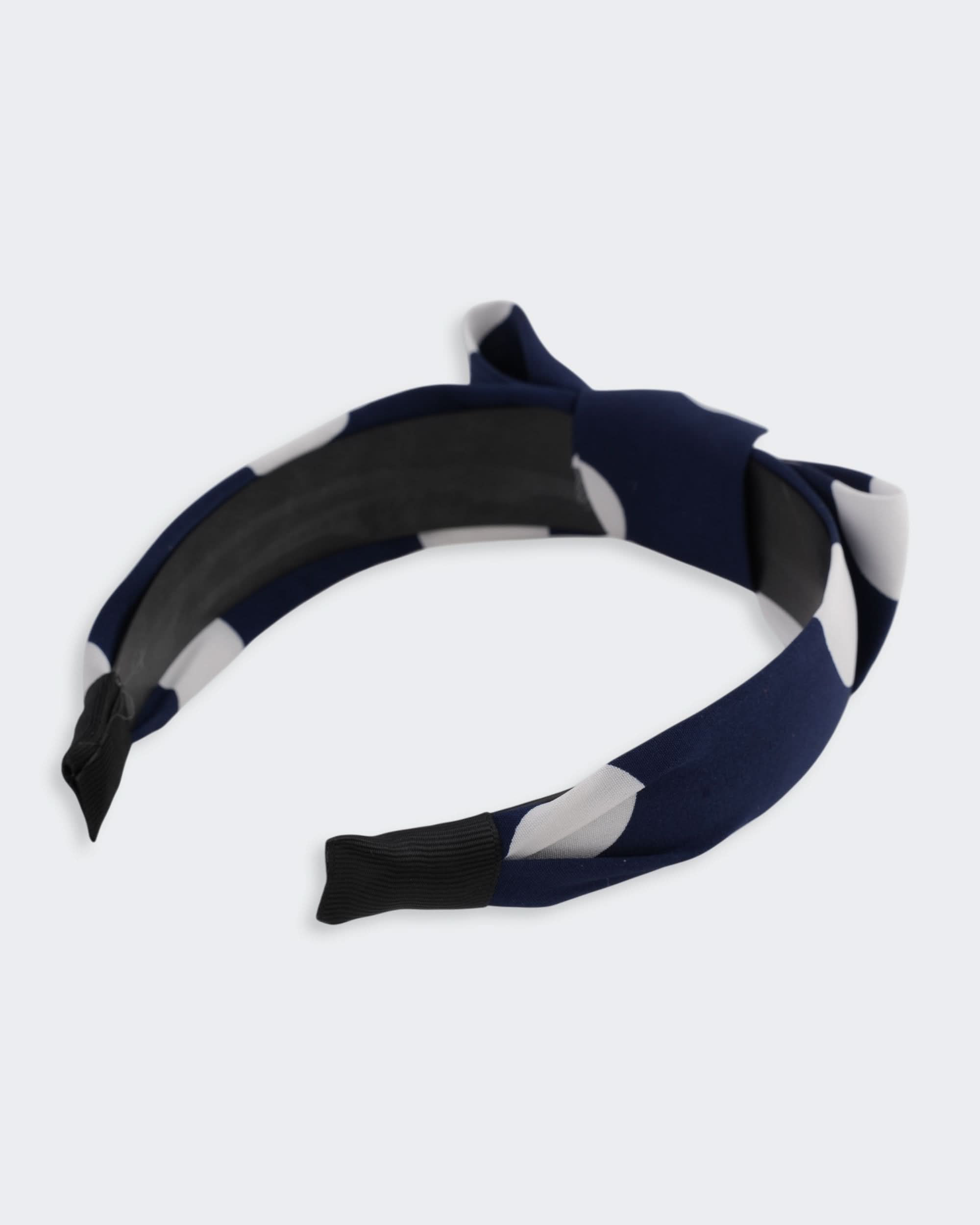 Eminent Girls Hair Band