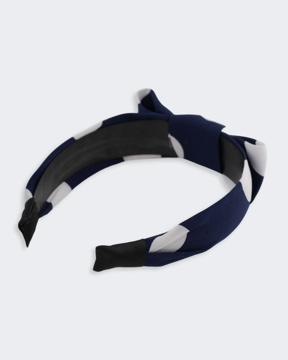 Eminent Girls Hair Band