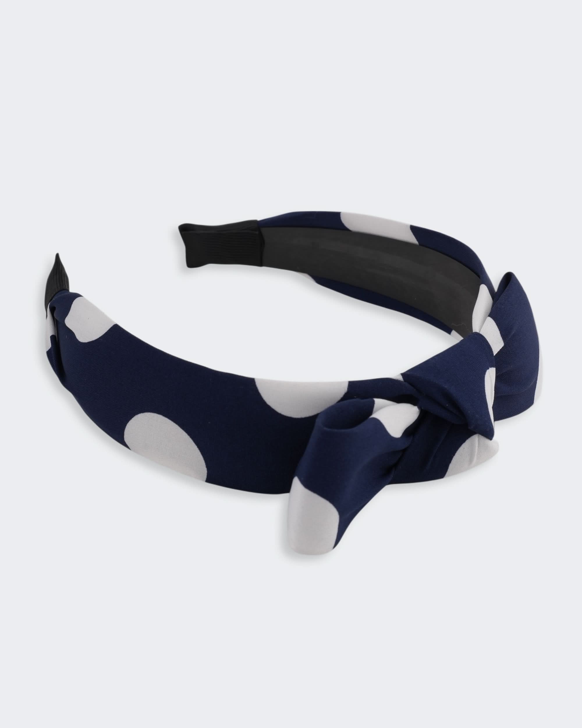 Eminent Girls Hair Band