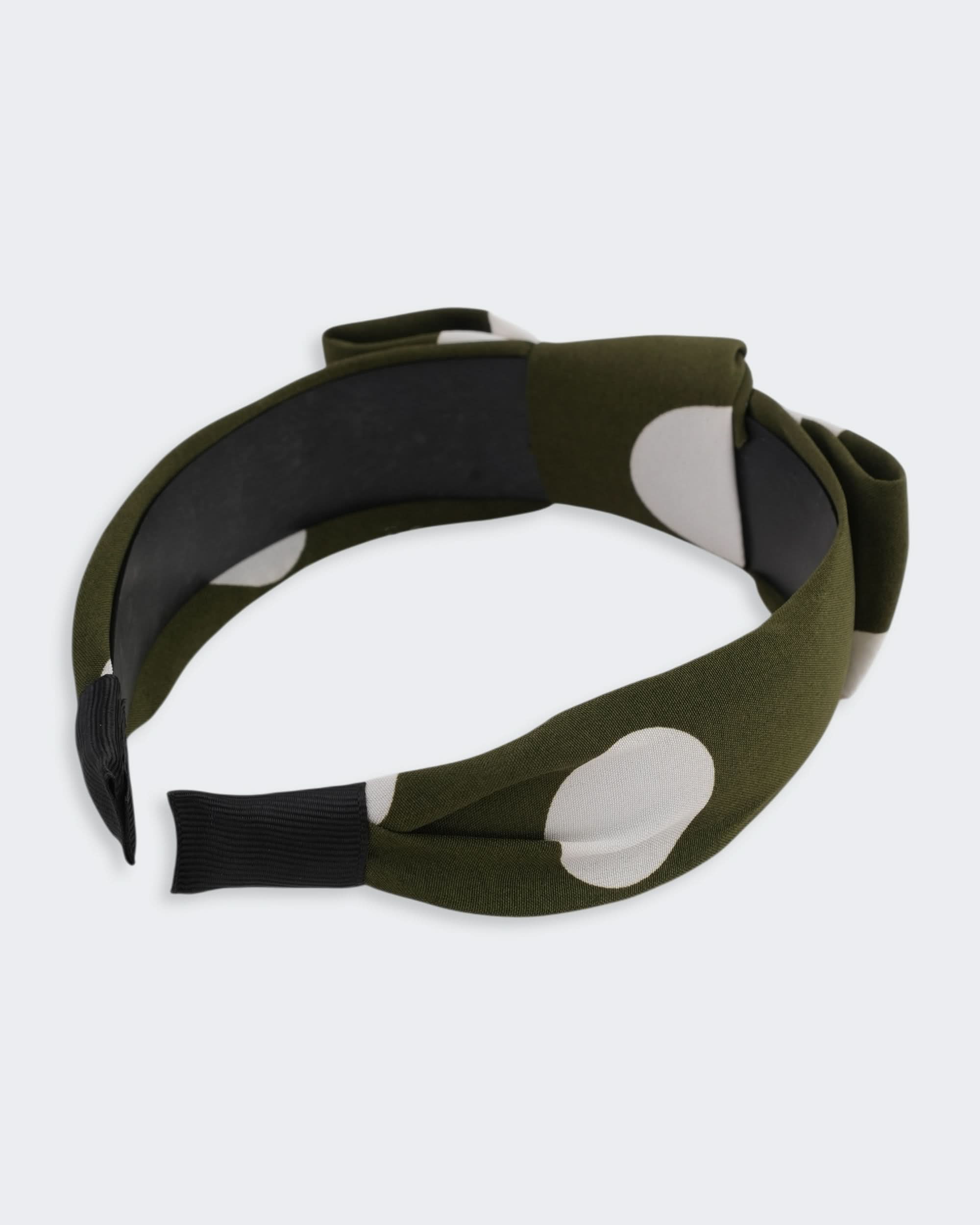 Eminent Girls Hair Band