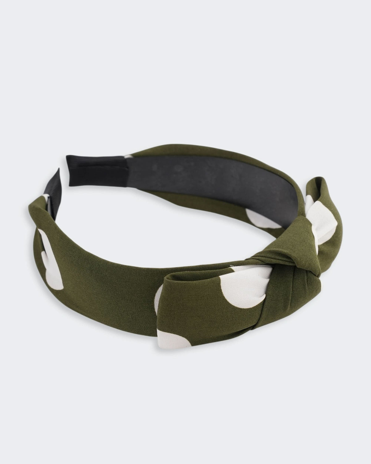 Eminent Girls Hair Band