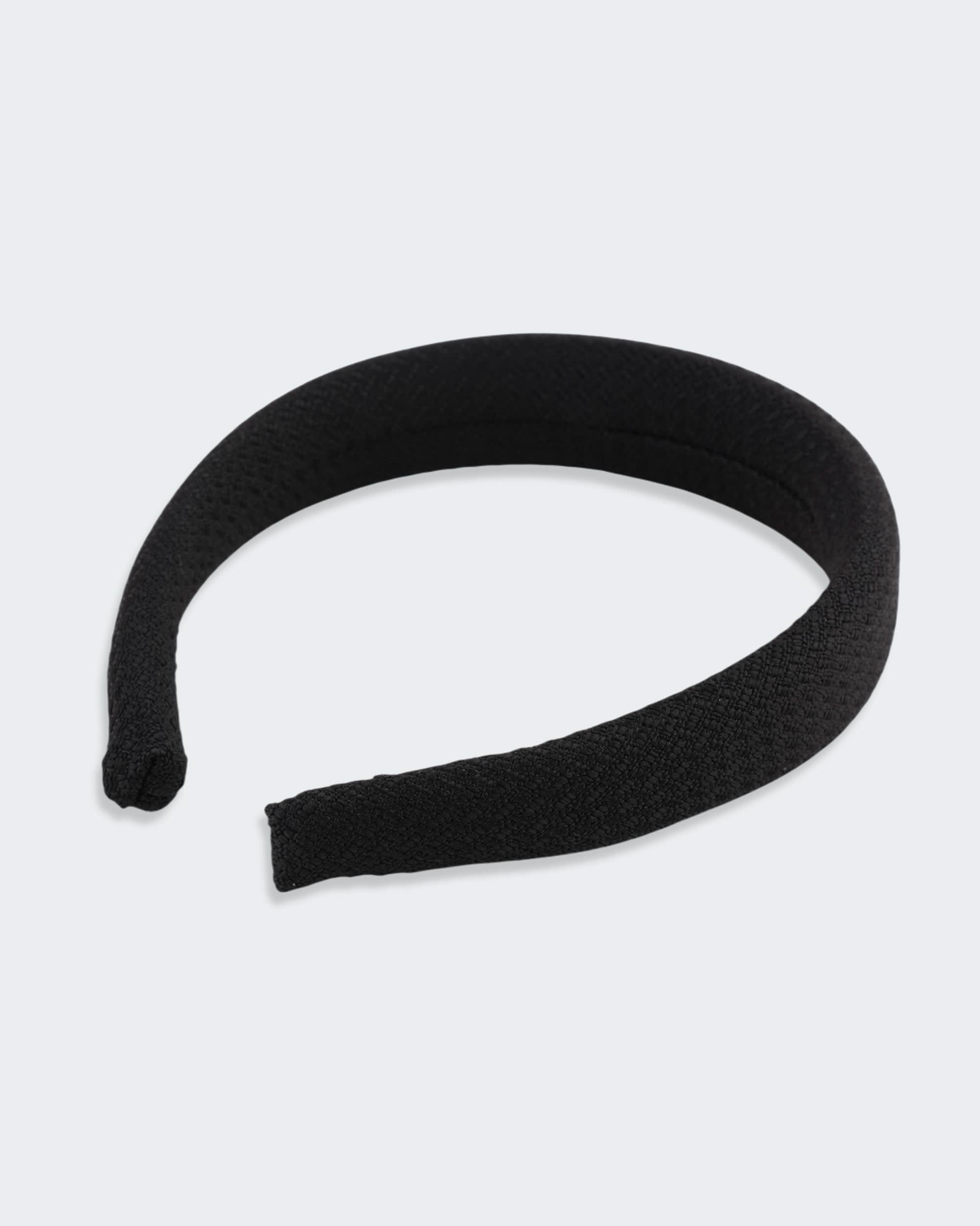 Eminent Girls Hair Band