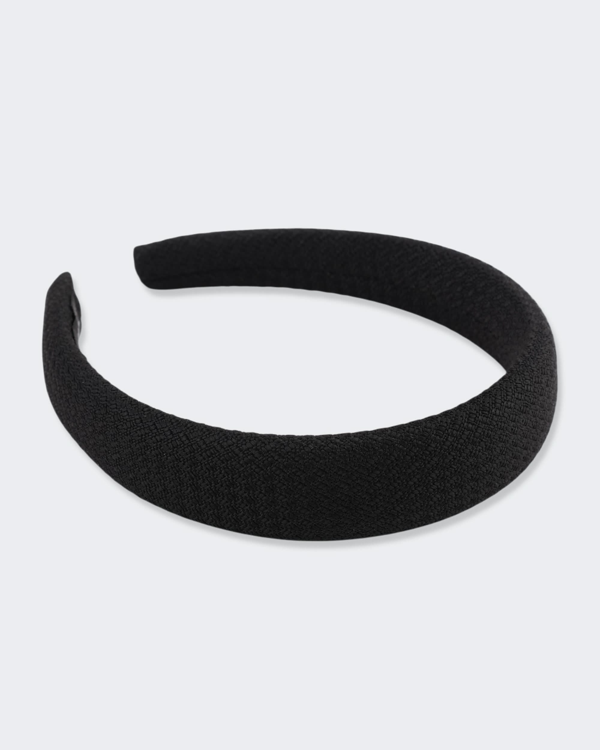 Eminent Girls Hair Band