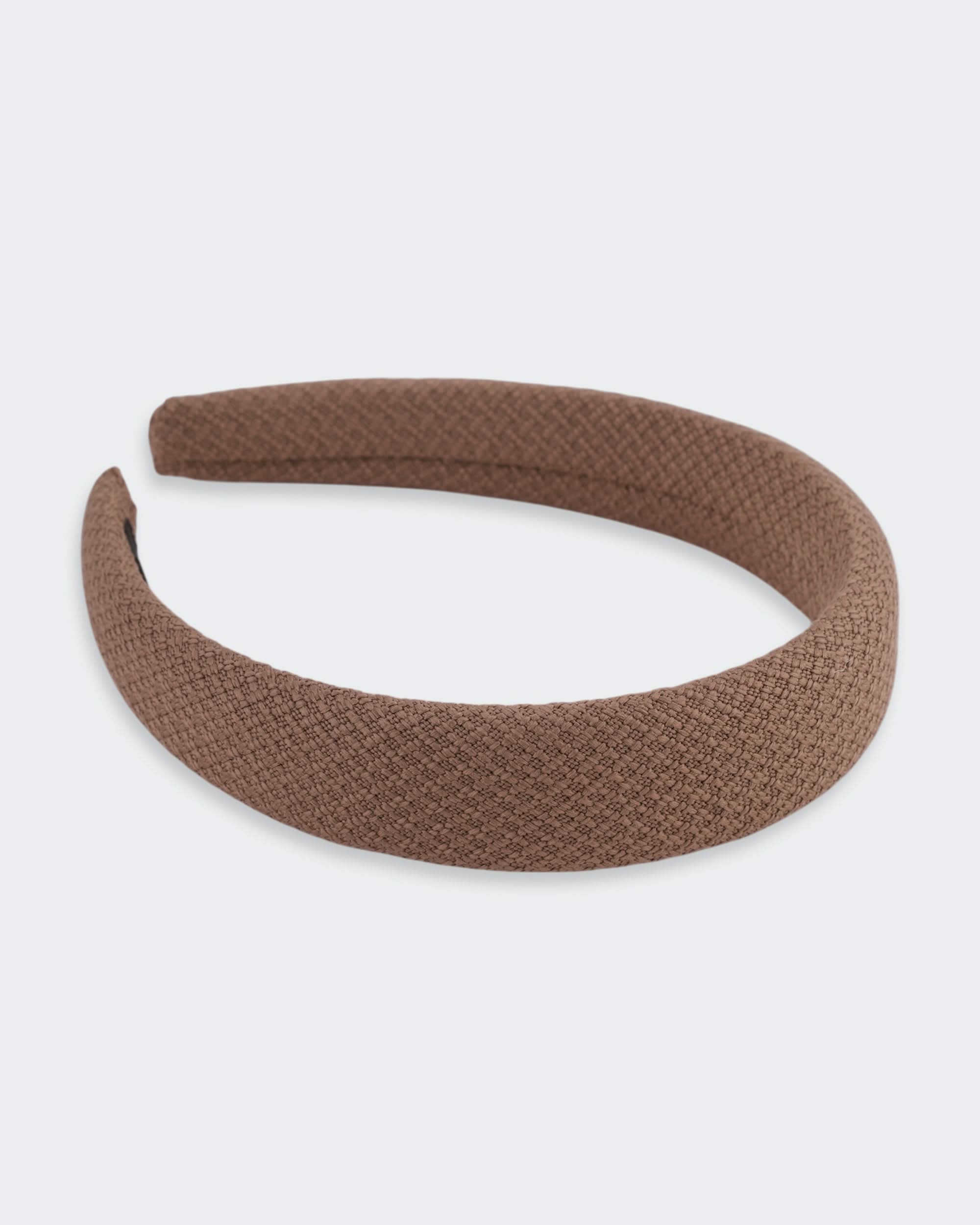 Eminent Girls Hair Band