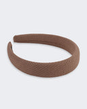 Eminent Girls Hair Band