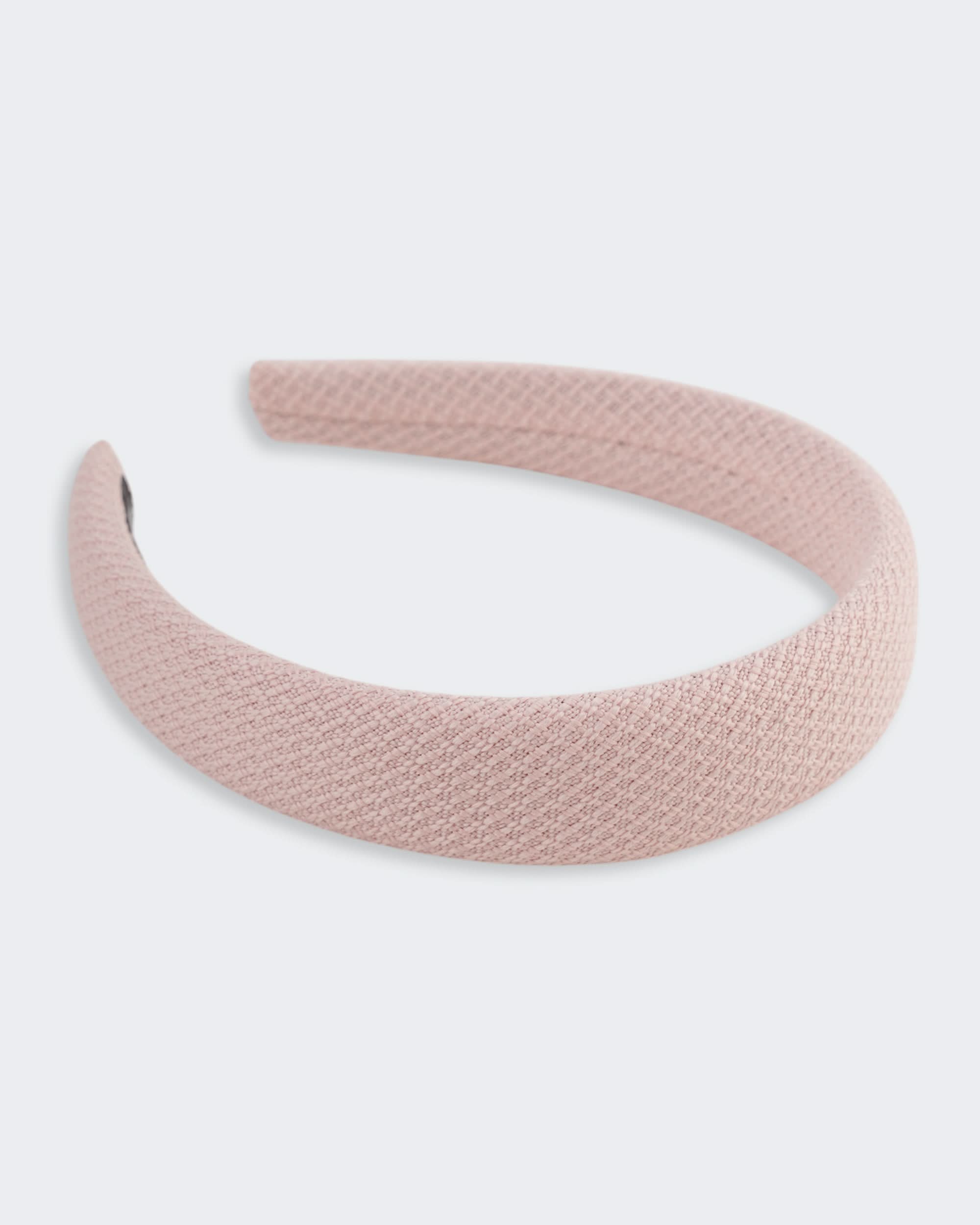 Eminent Girls Hair Band