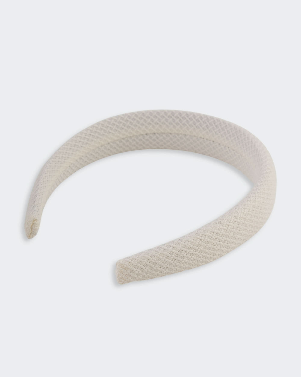 Eminent Girls Hair Band