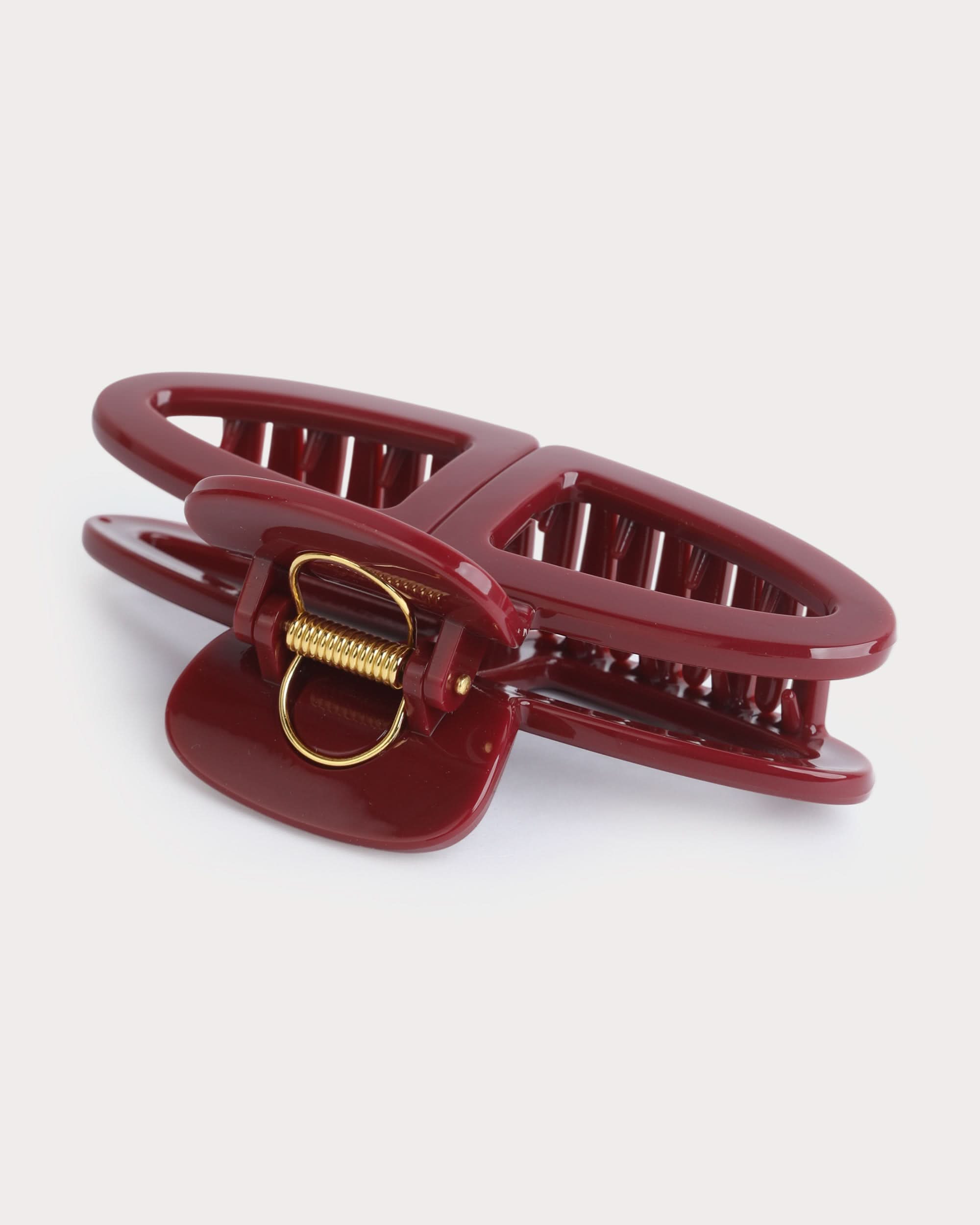 Eminent Women’s Hair Catcher
