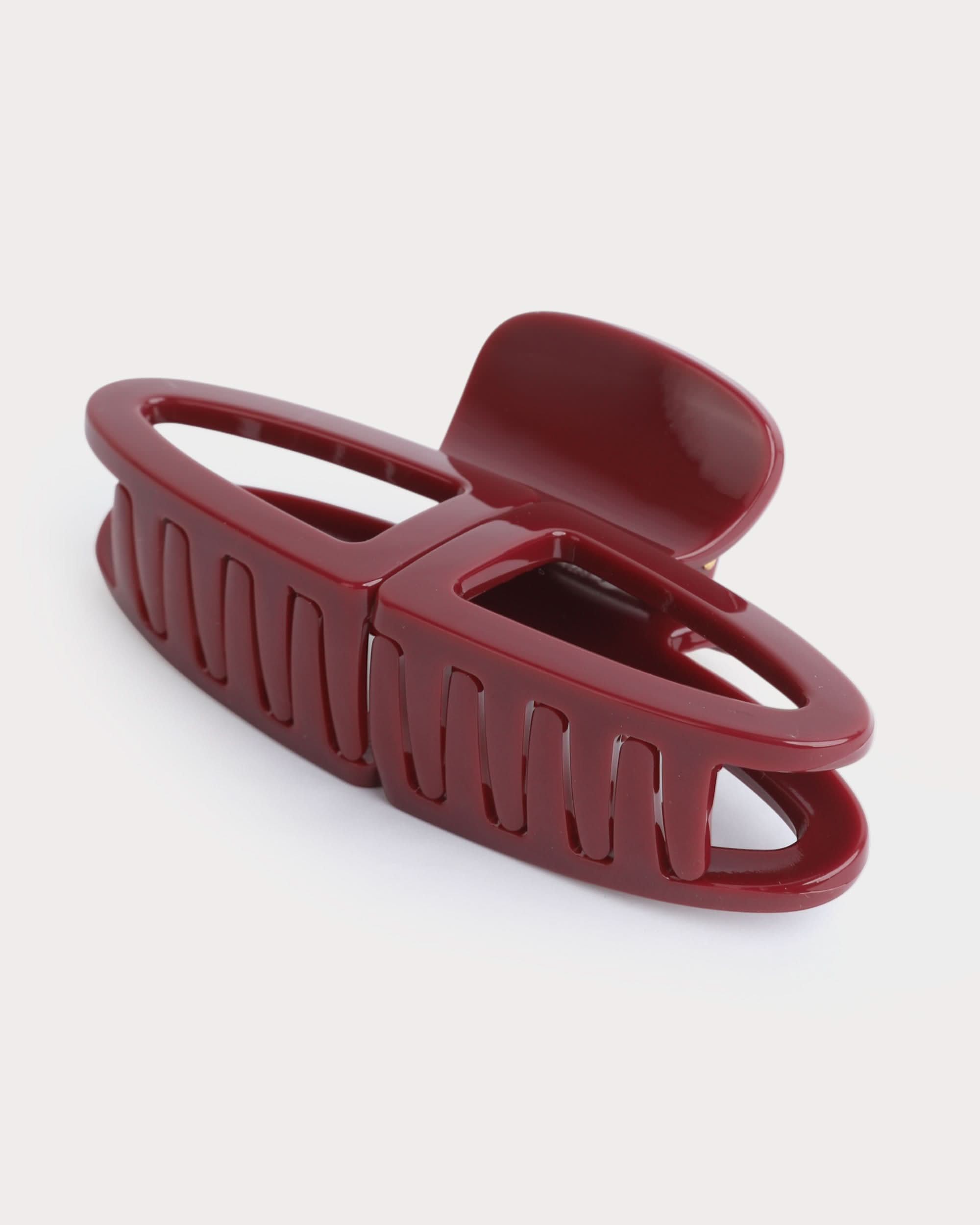 Eminent Women’s Hair Catcher