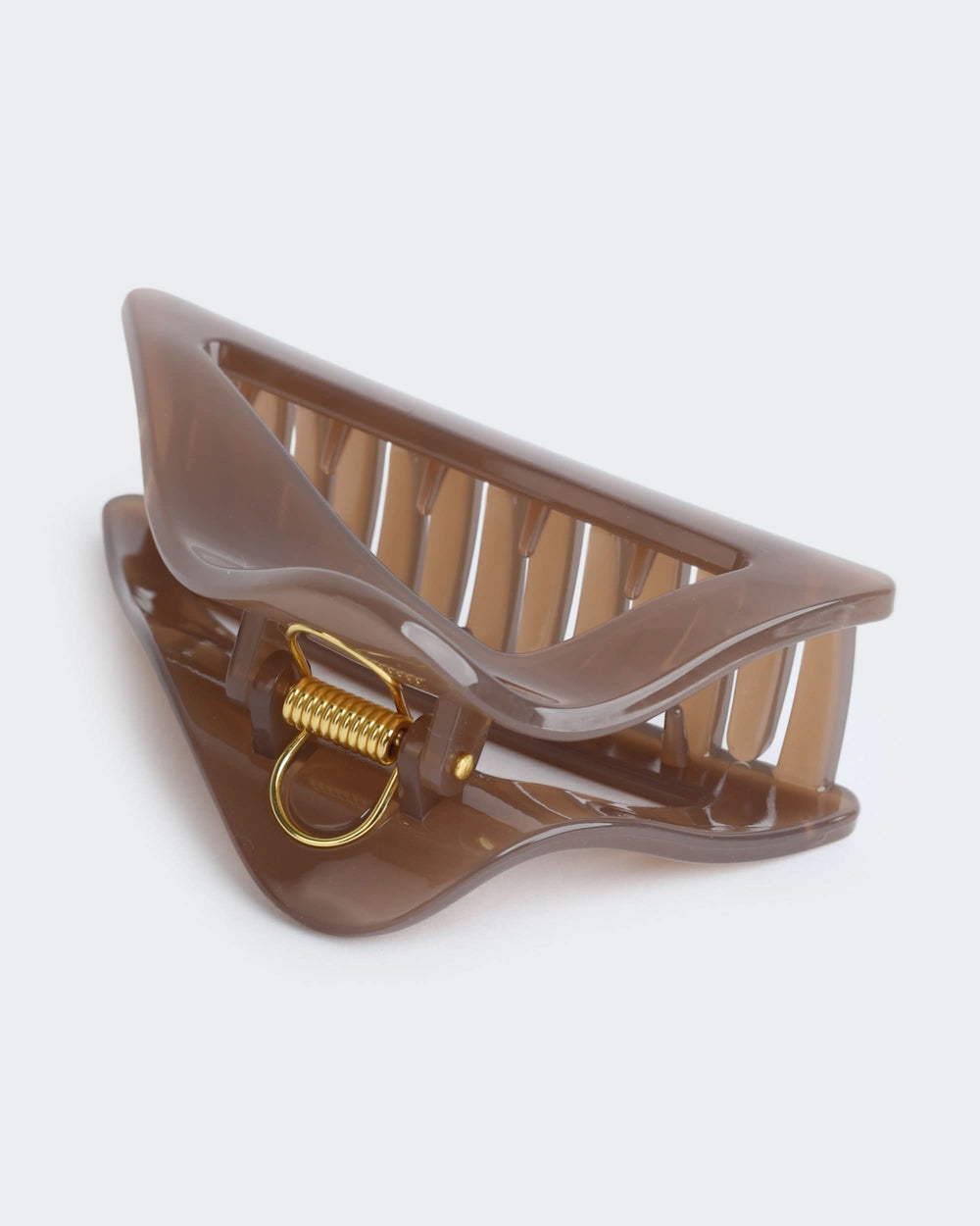 Eminent Women's Catcher