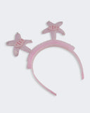 Eminent Girls Hair Band
