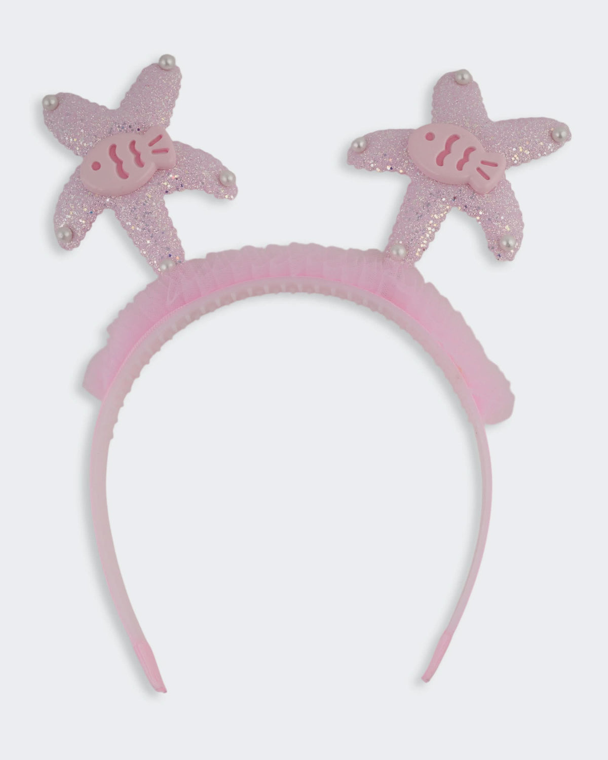 Eminent Girls Hair Band