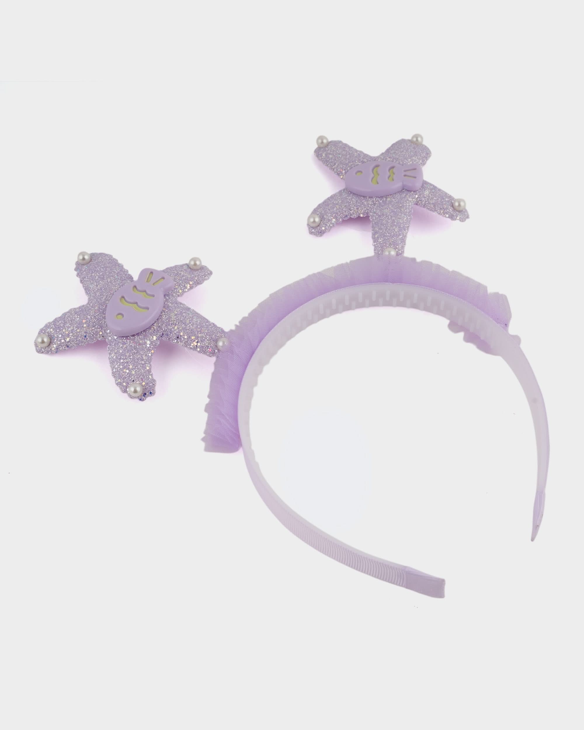Eminent Girls Hair Band