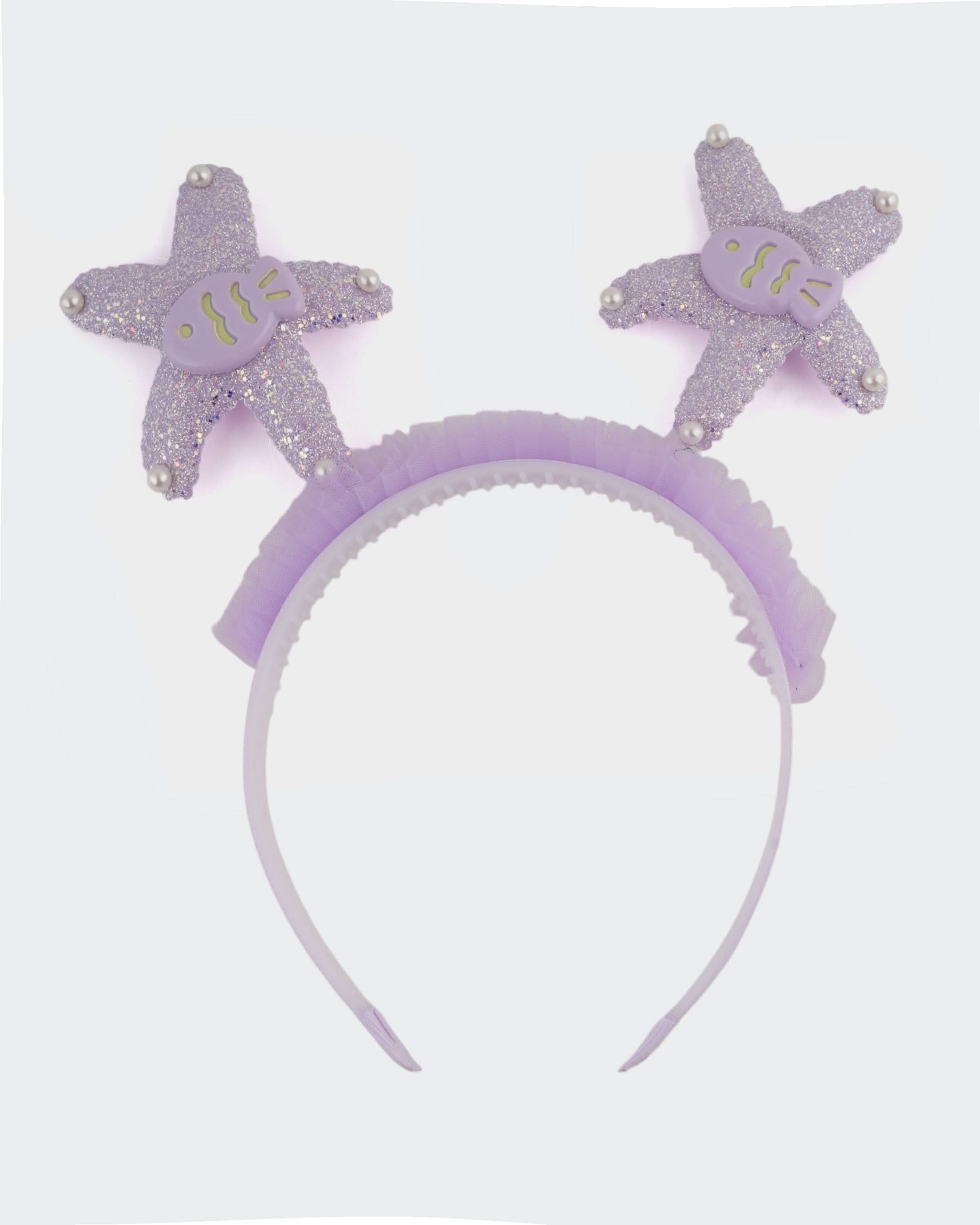 Eminent Girls Hair Band