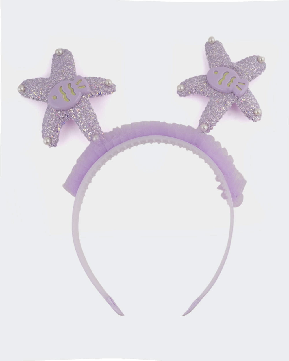 Eminent Girls Hair Band