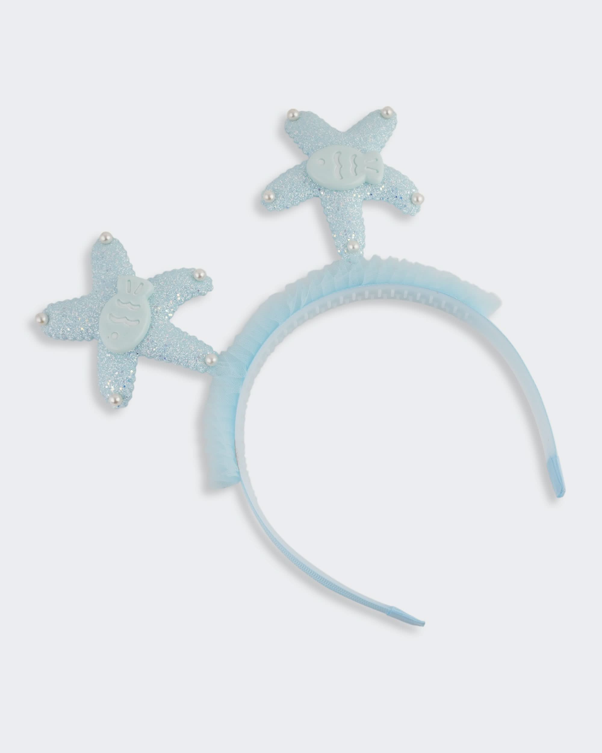 Eminent Girls Hair Band