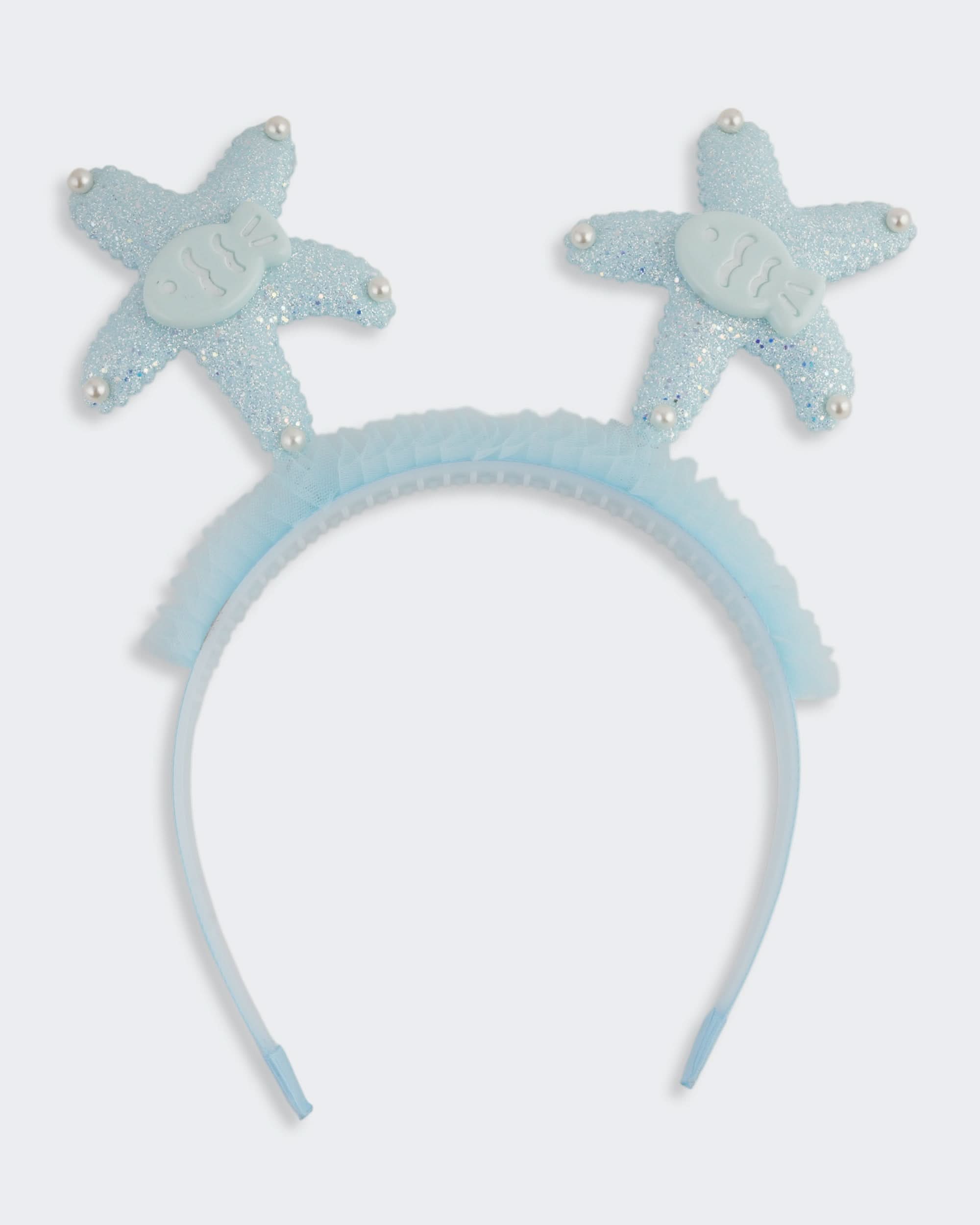 Eminent Girls Hair Band